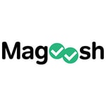 Magoosh coupon codes