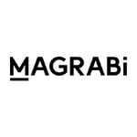 Magrabi discount codes