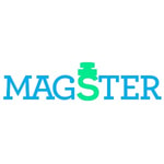 Magster Ceiling Hooks coupon codes