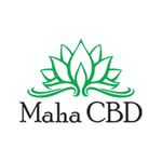 Maha CBD coupon codes