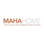Mahahome discount codes