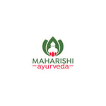 Maharishi Ayurveda discount codes