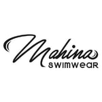 Mahina Swimwear coupon codes