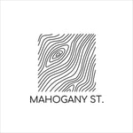 Mahogany Street coupon codes
