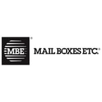 Mail Boxes Etc. discount codes