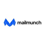 MailMunch coupon codes