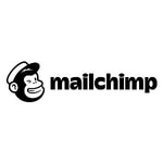 Mailchimp coupon codes