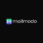 Mailmodo coupon codes
