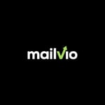 Mailvio coupon codes