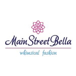 Main Street Bella coupon codes