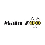 Main Zoo gutscheincodes