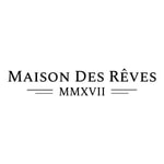 Maison Des Reves discount codes