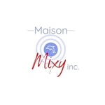 Maison Mixy promo codes