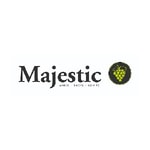 Majestic Wine discount codes