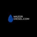 Major Diesel coupon codes