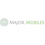 MajorMobiles.com coupon codes
