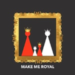 Make Me Royal kortingscodes