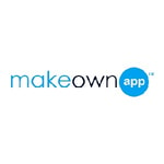 MakeOwn.App coupon codes