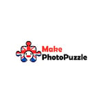 MakePhotoPuzzleUK discount codes