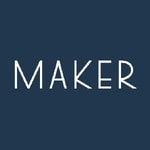 Maker Wine coupon codes