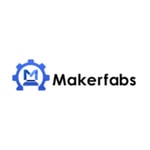 Makerfabs coupon codes