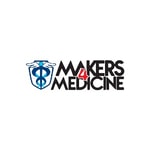 Makers4Medicine coupon codes