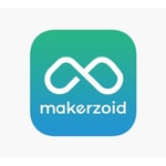 Makerzoid coupon codes