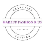 Makeup Fashion R Us coupon codes
