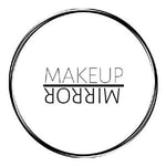 Makeup Mirror coupon codes