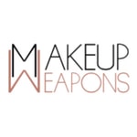 Makeup Weapons coupon codes