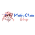 Makochan.store coupon codes