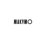 Makymo coupon codes