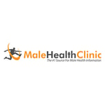 Male Health Clinic coupon codes