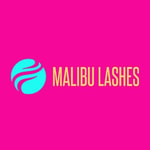 Malibulashes coupon codes