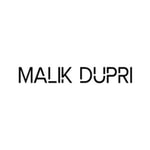 Malik Dupri coupon codes
