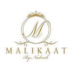 Malikaat discount codes