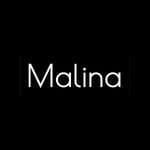 Malina New York coupon codes