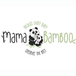 Mama Bamboo discount codes