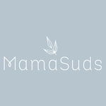 MamaSuds coupon codes