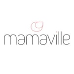 Mamaville kody kuponów
