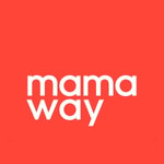 Mamaway coupon codes