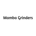 Mamba Grinders coupon codes