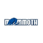 Mammoth Coolers coupon codes