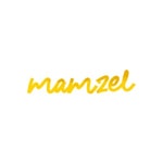 Mamzel kortingscodes