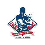Man Meat BBQ coupon codes