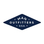 Man Outfitters coupon codes