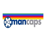 ManCaps.com coupon codes