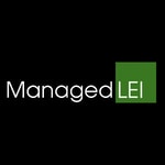 Managed LEI discount codes