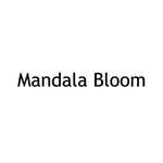 Mandala Bloom coupon codes
