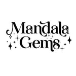 Mandala Gems coupon codes